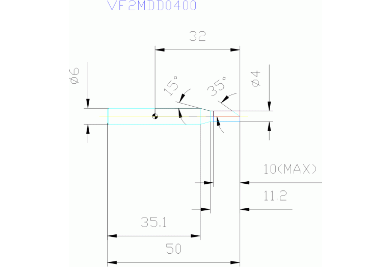 VF2MDD0400