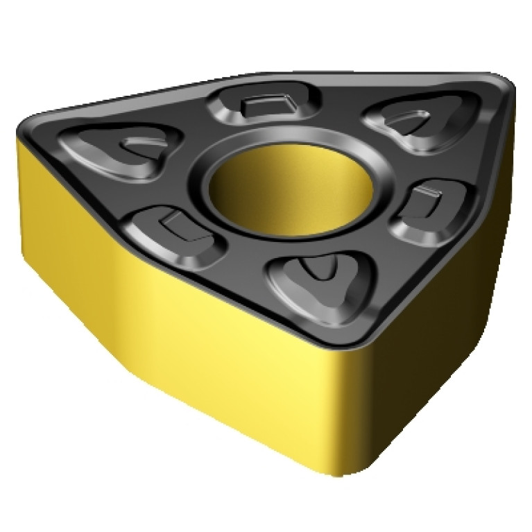 WNMG 08 04 12-XMR 4315