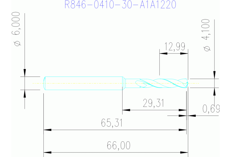 R846-0410-30-A1A 1220