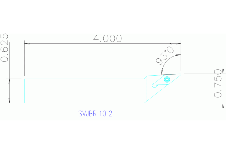 SVJBR 10 2