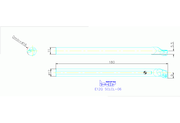 E12Q SCLCL-06