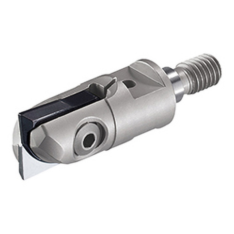 12V9U016038X5R00