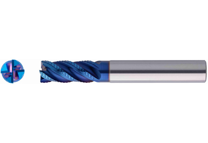 EXM1-M02-0123-6
