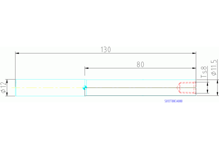 S012T08CA080