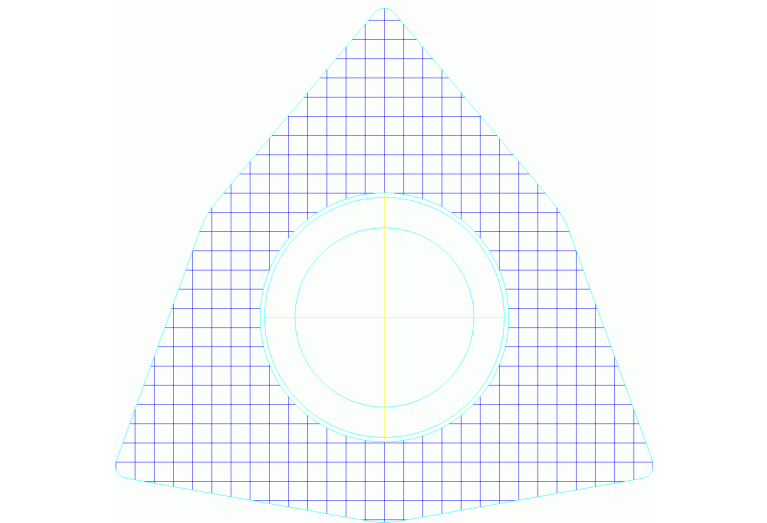 WCMT040202-PF4 WSM30