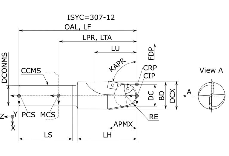 F2339.TC08.016.Z02.11