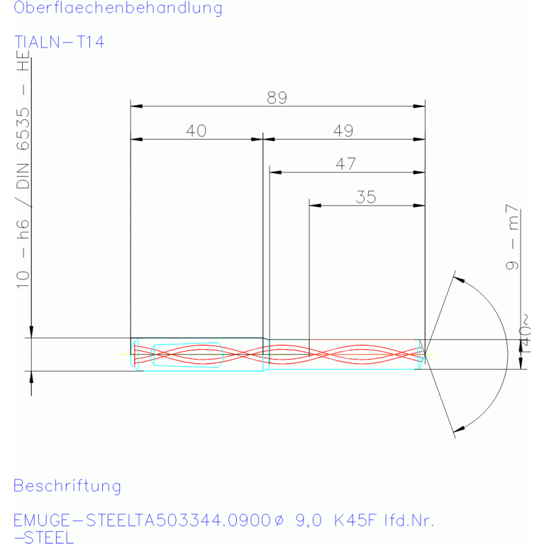 TA503344.0900