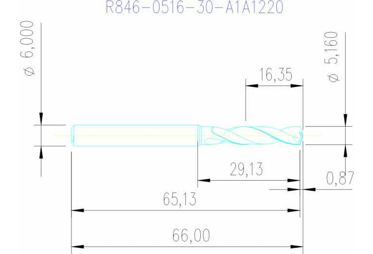 R846-0516-30-A1A 1220