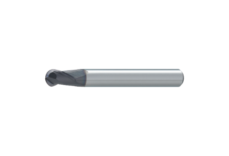 MP2SSBR0100