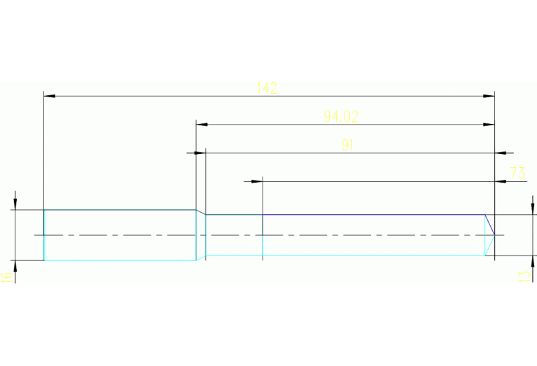 1079813000