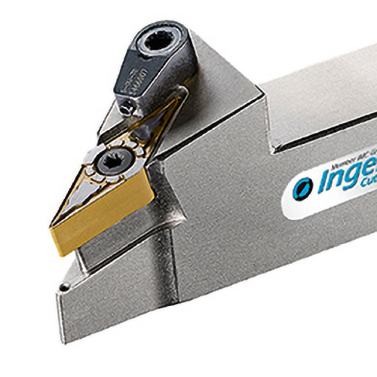 SVJNR 1212 K1304-RS-TB