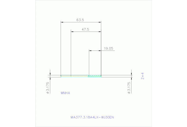 MA377.3.18A4LX-WJ30EN
