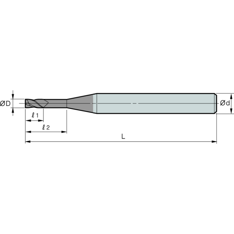 CBNE2020-050-N10 PC210C