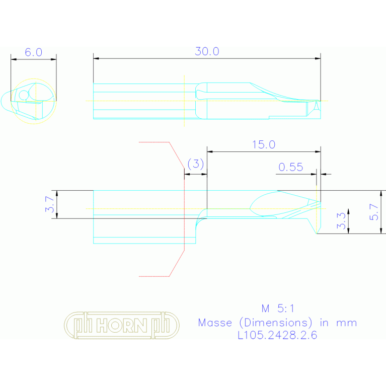 L105.2428.2.6 TN35