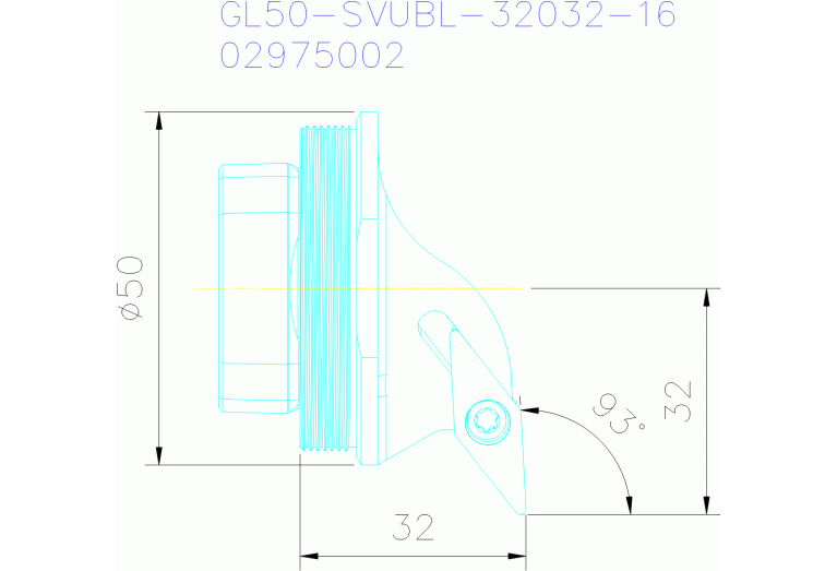 GL50-SVUBL-32032-16
