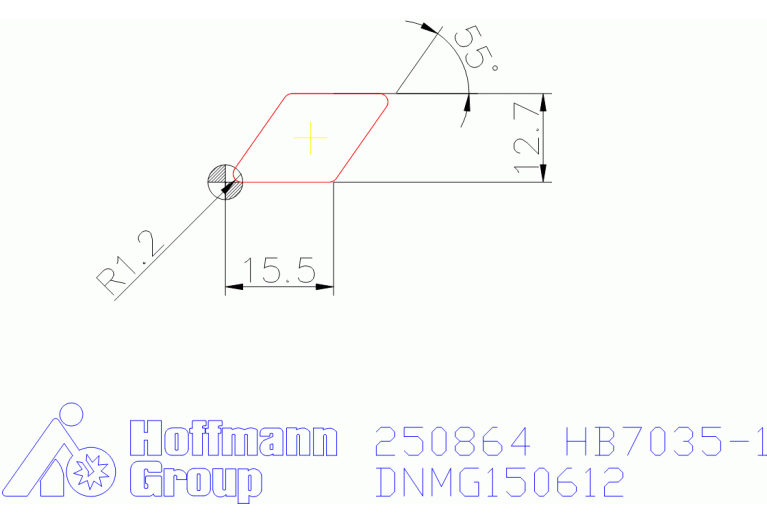 250864 HB7035-1