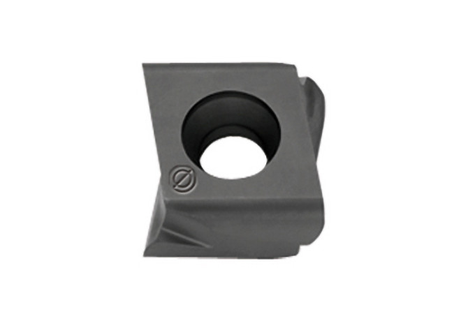 DPM324L050 IN4030
