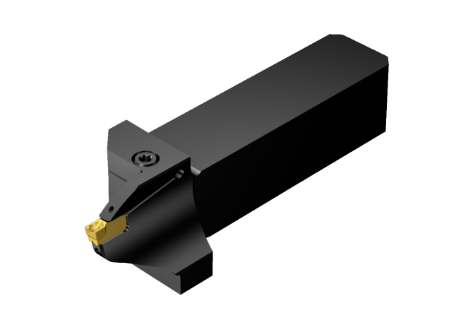QS-QI-RFJ20C2525-030B