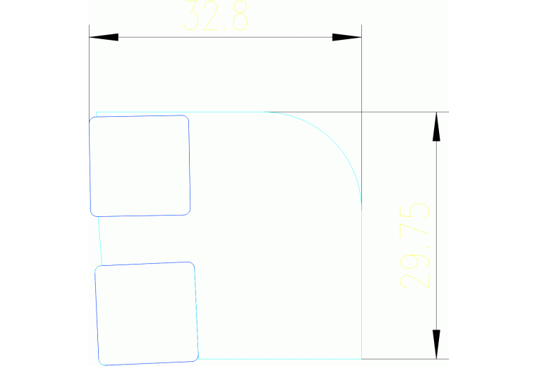 1087837800