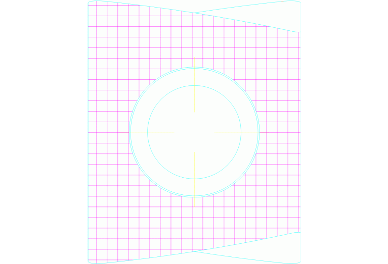 LNMU100508-B57T WAK15