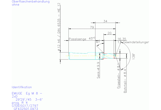GF432501.0973