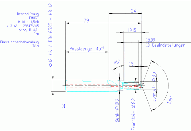 GF422206.0100