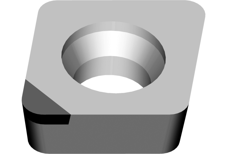 CCGW060204-LL YCD421