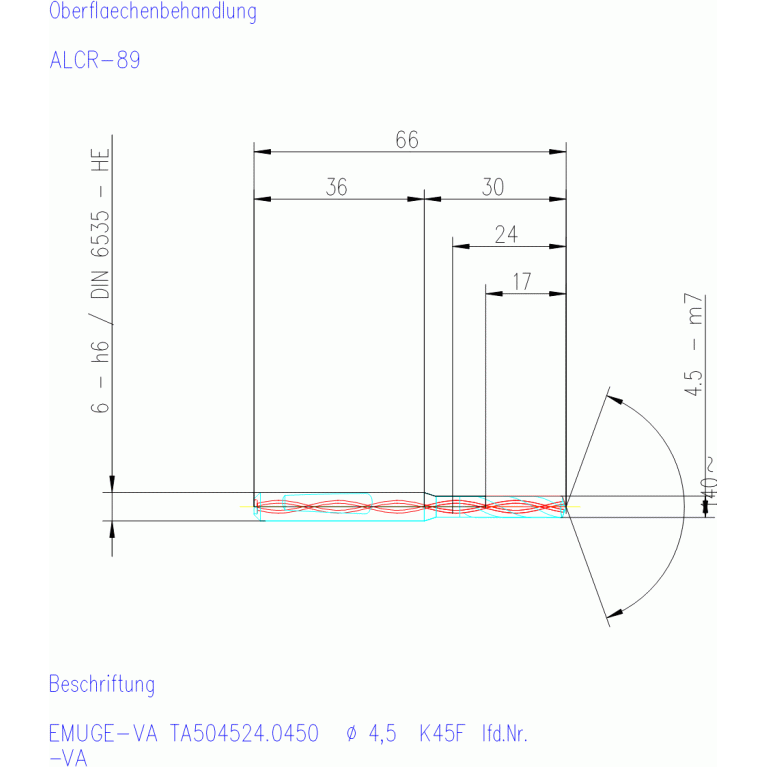 TA504524.0450