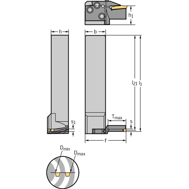 NCOE25-1616L-GX24-4-4C