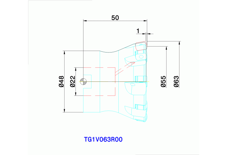 TG1V063R00