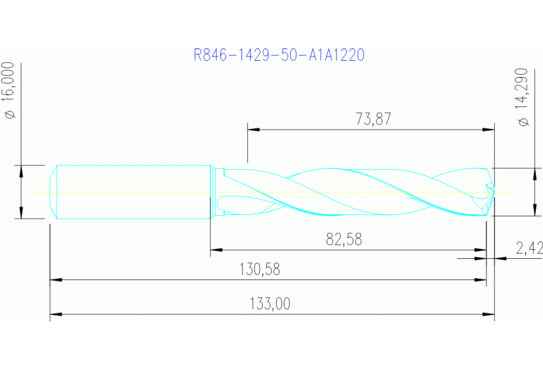 R846-1429-50-A1A 1220