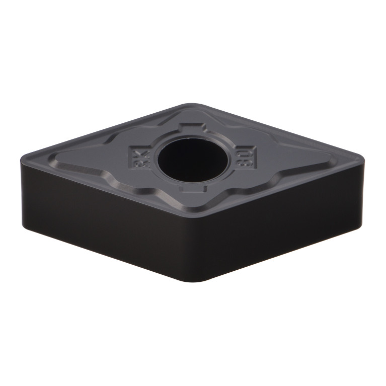 DNMG150612-RK NC6315