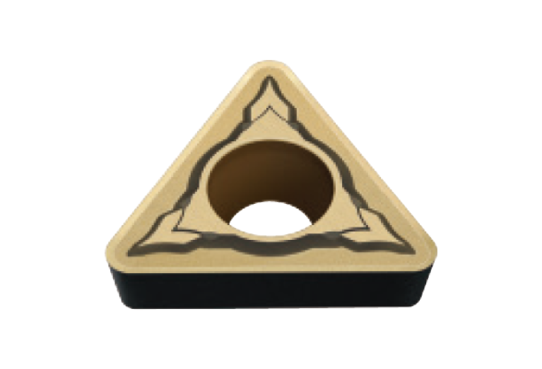 TCMT090204-LP UE6110