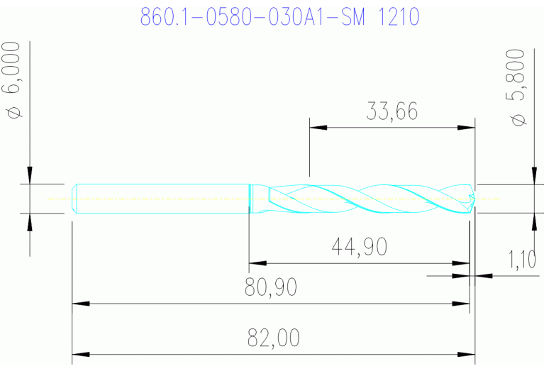 860.1-0580-030A1-SM 1210