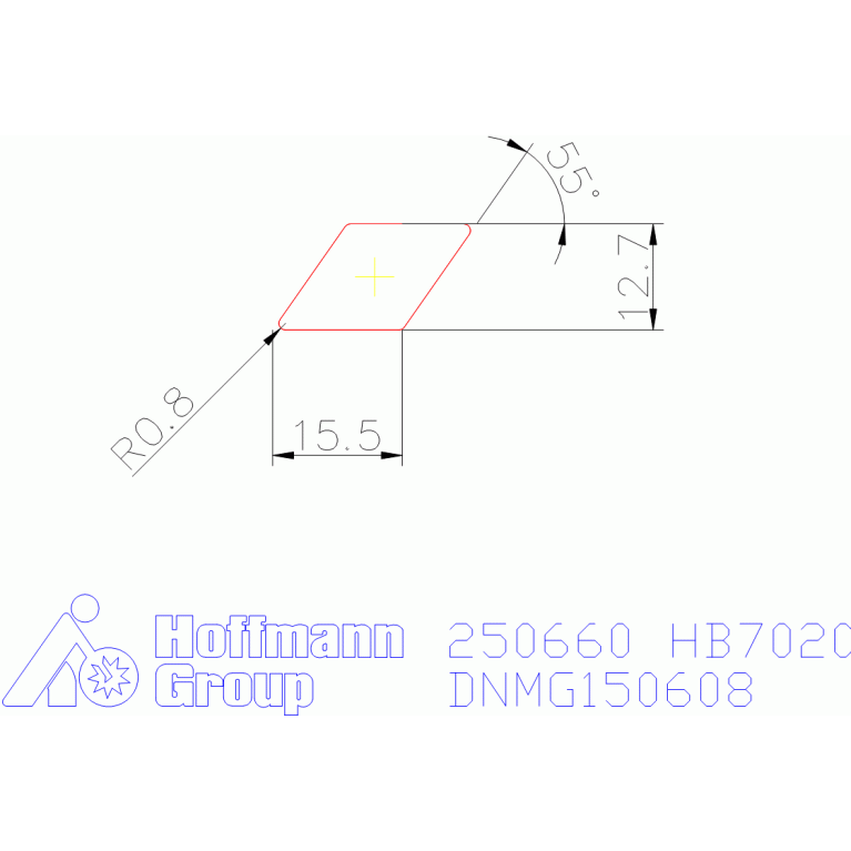 250660 HB7020