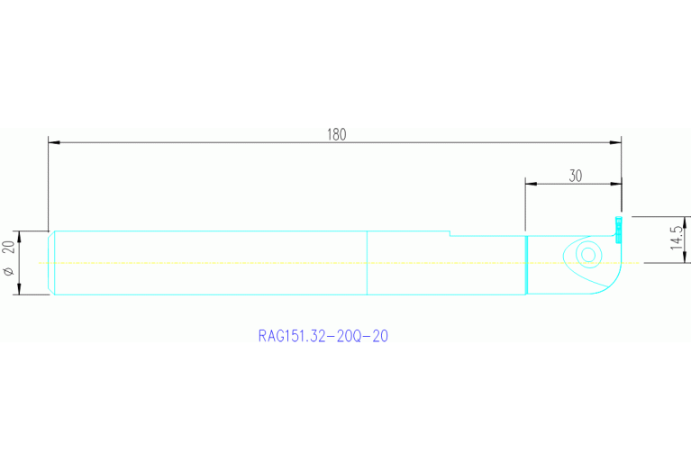 RAG151.32-20Q-20