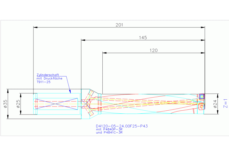 D4120-05-24.00F25-P43