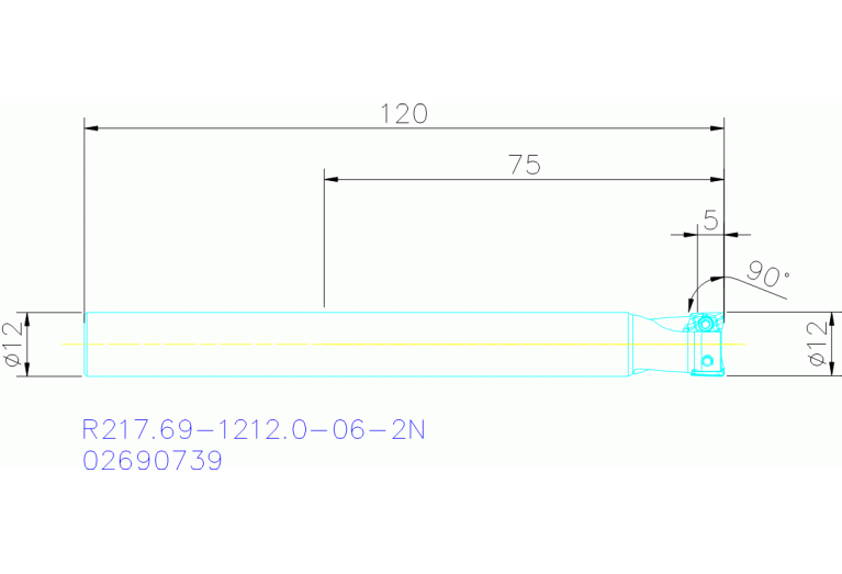 R217.69-1212.0-06-2N