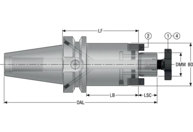 BT50TFADB-SM40-075-F3L1