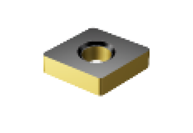 CNMA 16 06 12-KR 3215