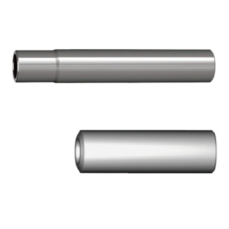 IMX25-G32L100S