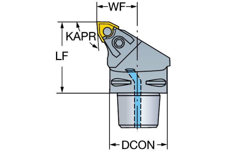 C4-MWLNR-27050-08