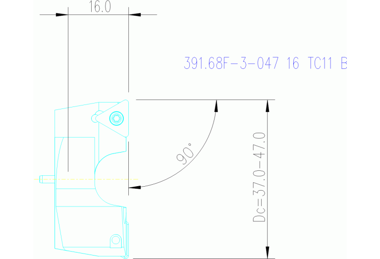 391.68F-3-04716TC11B