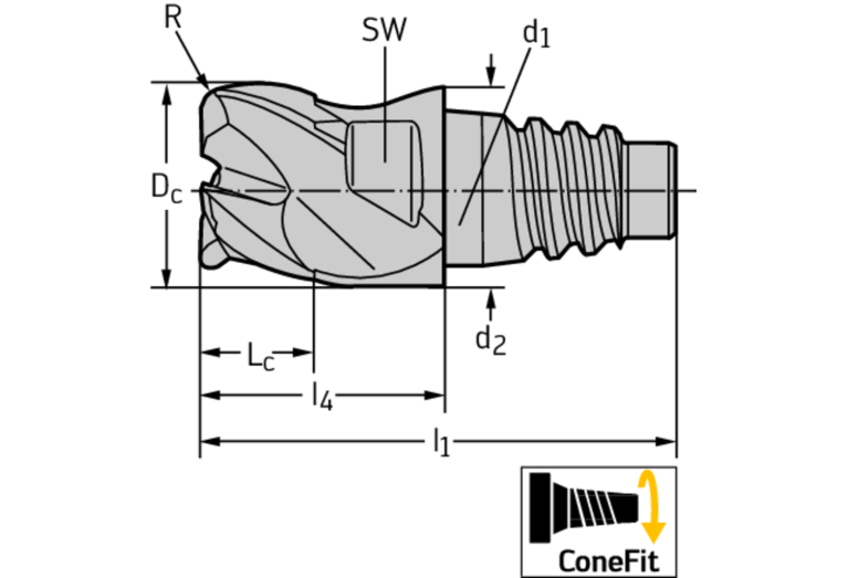 H6E2311-E16-16-1.5
