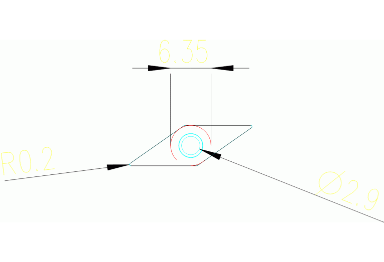70277844