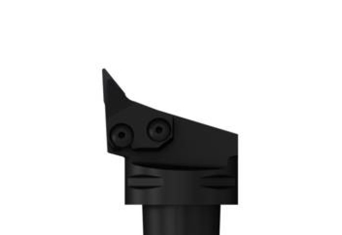 C4-PVJNR-27060-16JETL