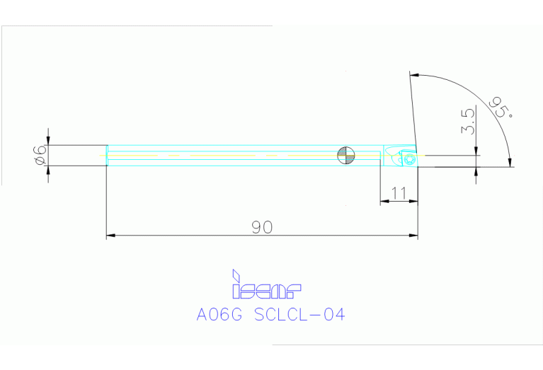 A06G SCLCL-04