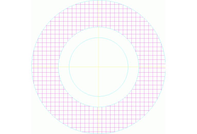 RDGT10T3M0-G85 WMG40
