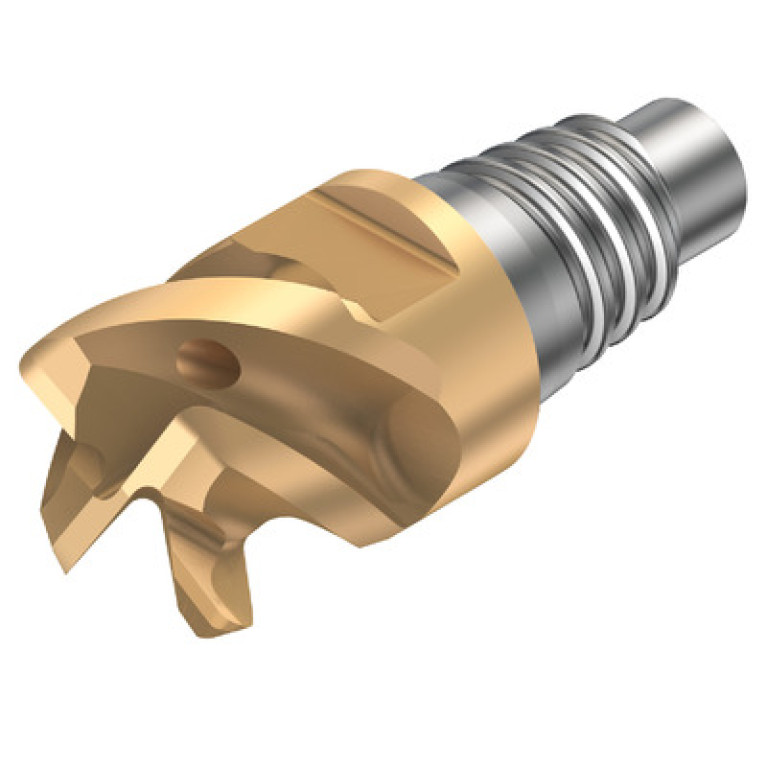 316-20SM450C20020P 1030