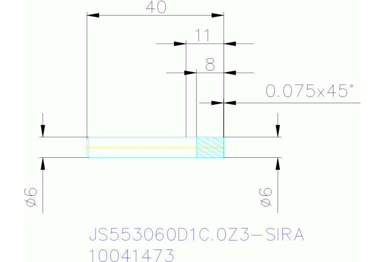 JS553060D1C.0Z3-SIRA